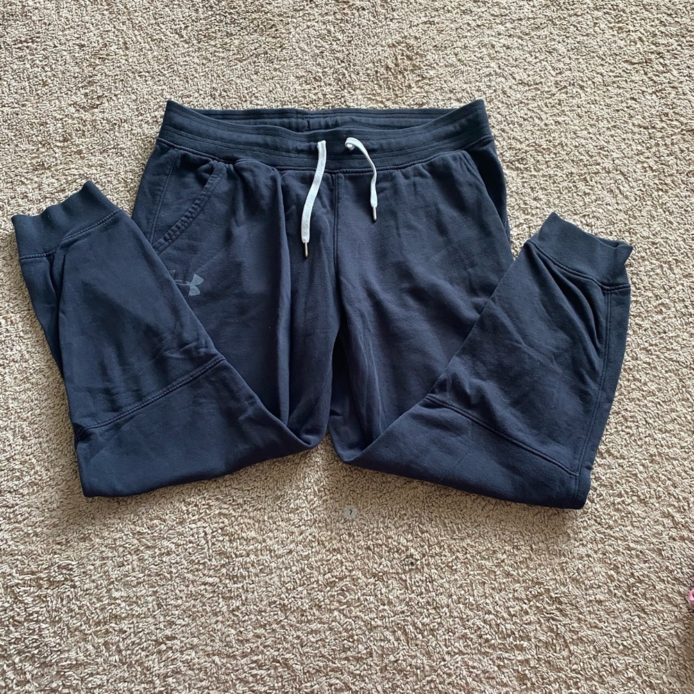 Under Armour Joggers